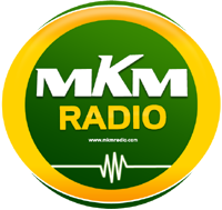 MKM Radio - Urban